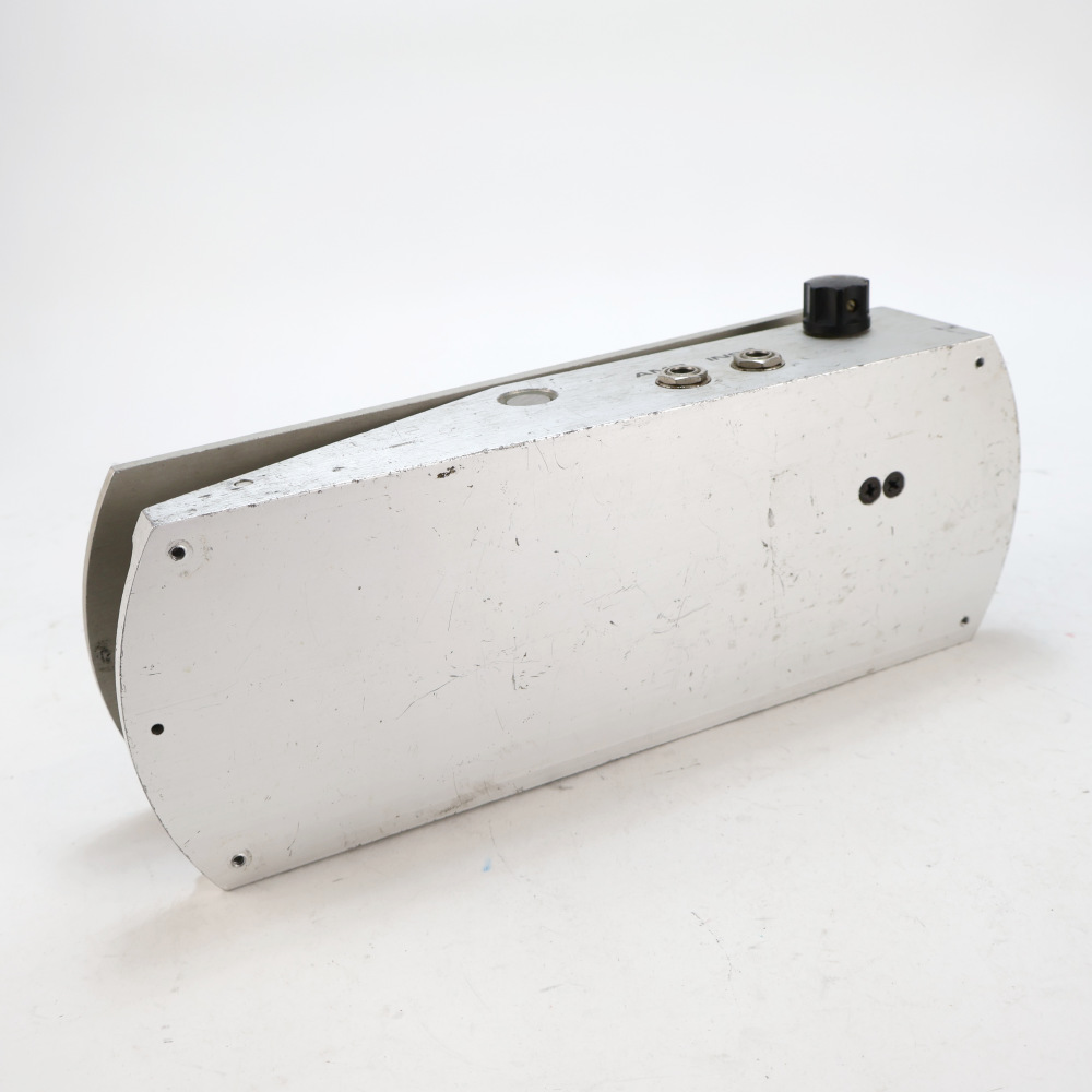 【中古】 ボリュームペダル ERNIE BALL Volume Pedal 1970s エフェクター 詳細画像