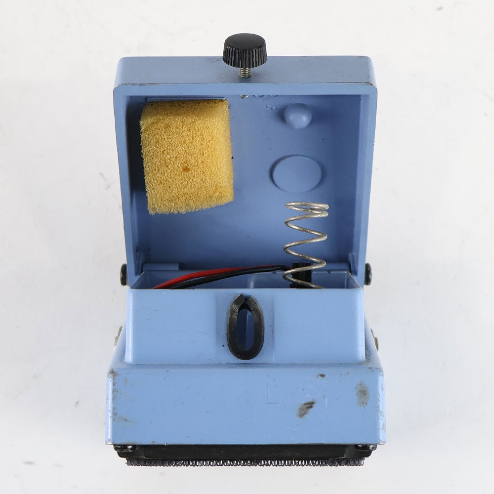 【中古】 ベースコーラス エフェクター BOSS CEB-3 Bass Chorus ベースエフェクター ゴム劣化