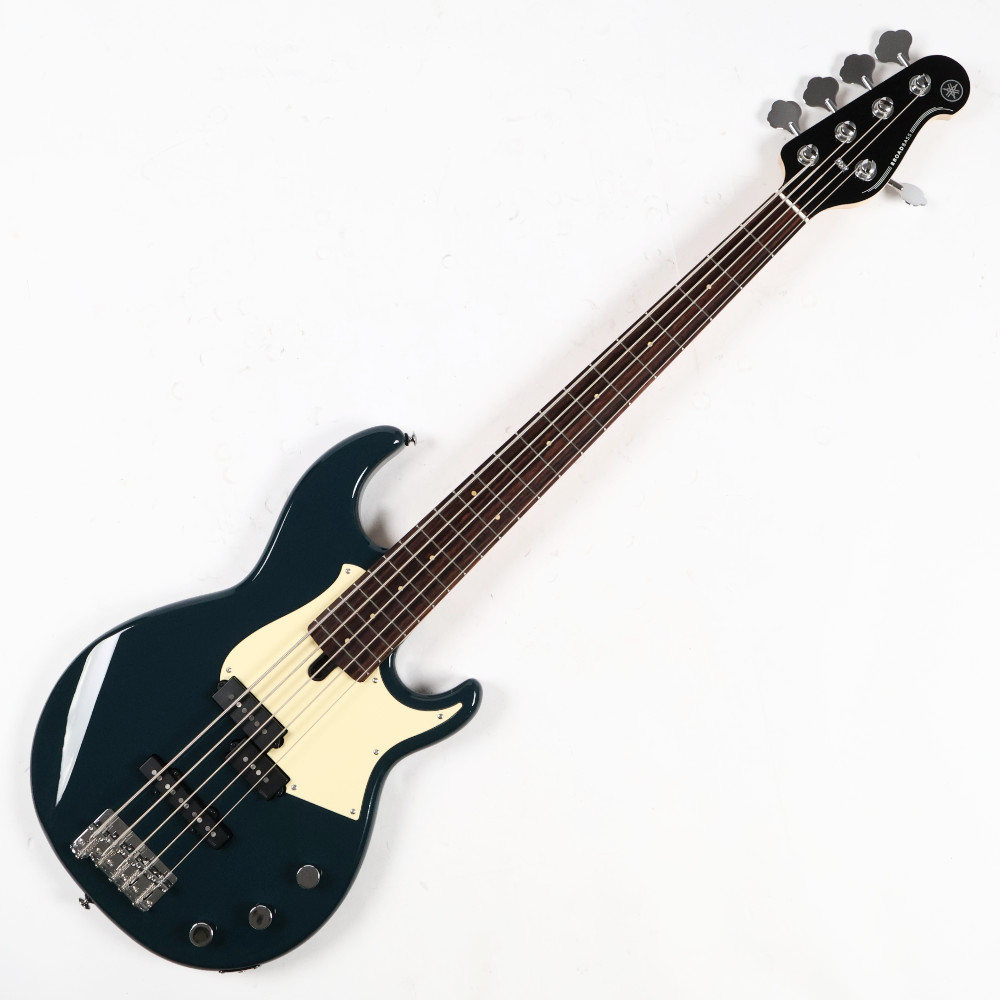 【再生品】アウトレット ヤマハ YAMAHA BB435 TB エレキベース