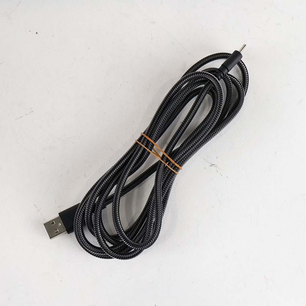 【中古】 小型ギターアンプ NUX ニューエックス Mighty Air ワイヤレス 小型ギターアンプ コンボ 付属品