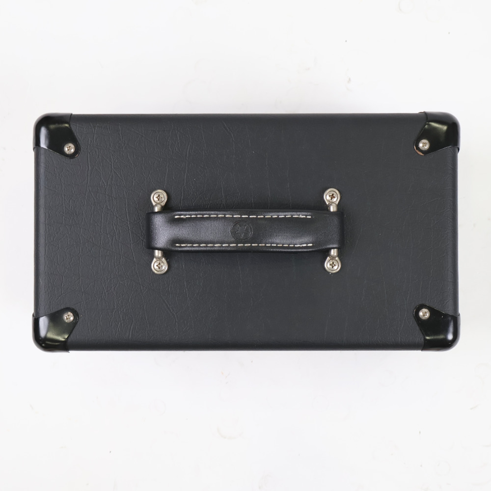 【中古】 ギターアンプヘッド Blackstar HT-1RH HEAD ブラックスター 詳細画像