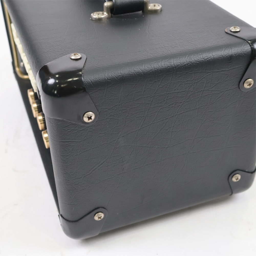【中古】 ギターアンプヘッド Blackstar HT-1RH HEAD ブラックスター 詳細画像