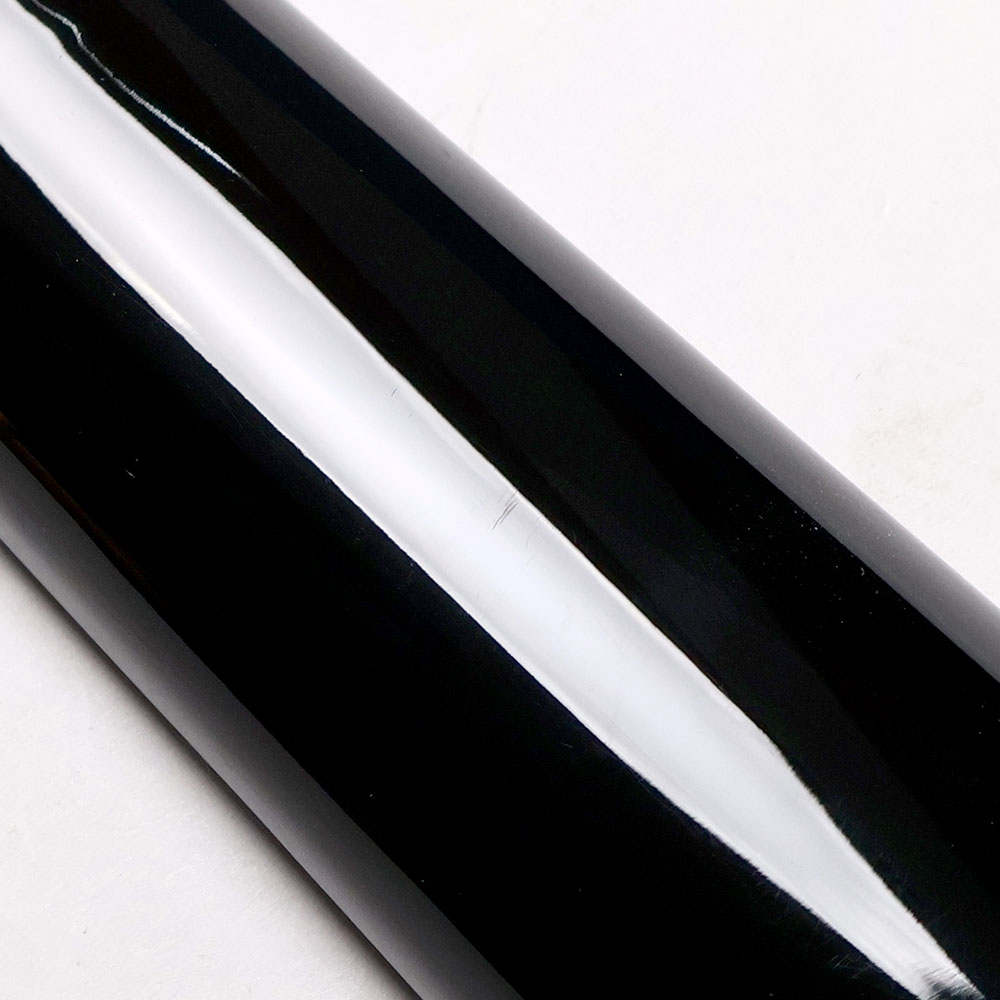 【訳あり】アウトレット Cordoba コルドバ STAGE black burst エレクトリッククラシックギター エレガットギター 傷