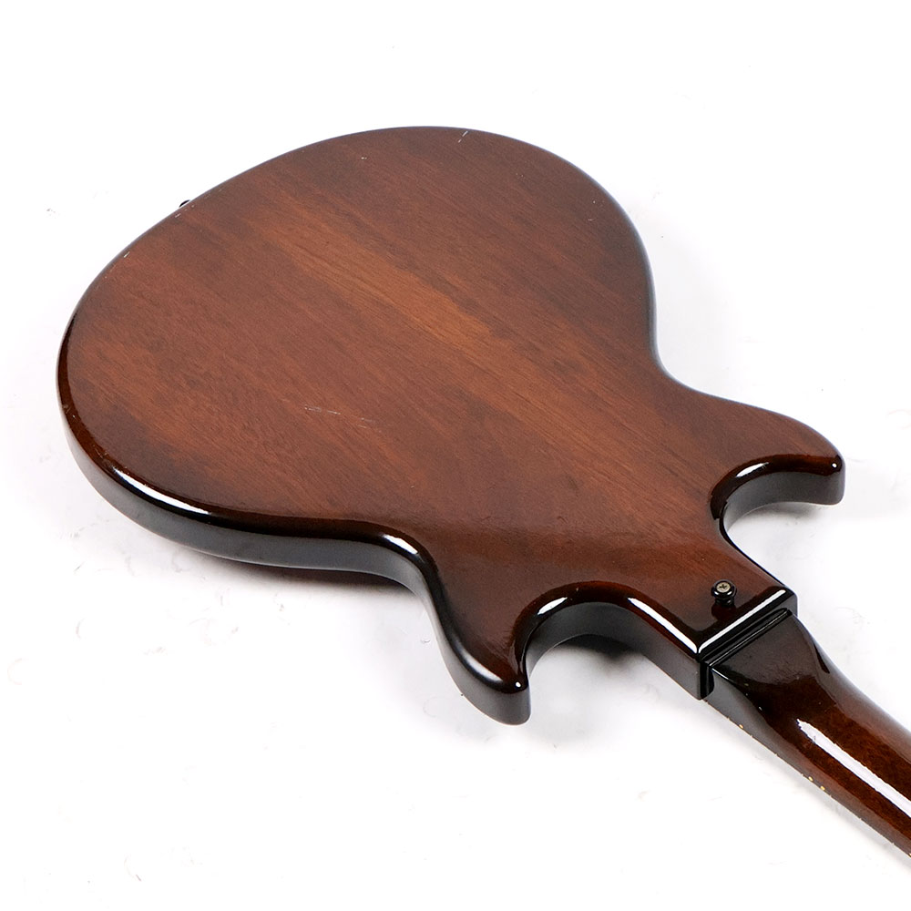 【中古】Gibson ギブソン Melody Maker 1963年製 メロディメーカー エレキギター ボディ