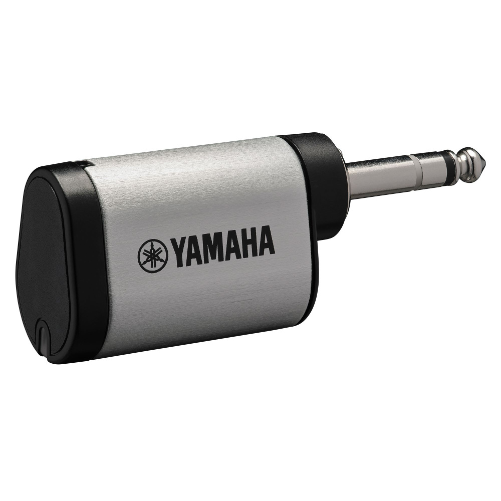 【訳あり】アウトレット YAMAHA ヤマハ YW10T ワイヤレストランスミッター