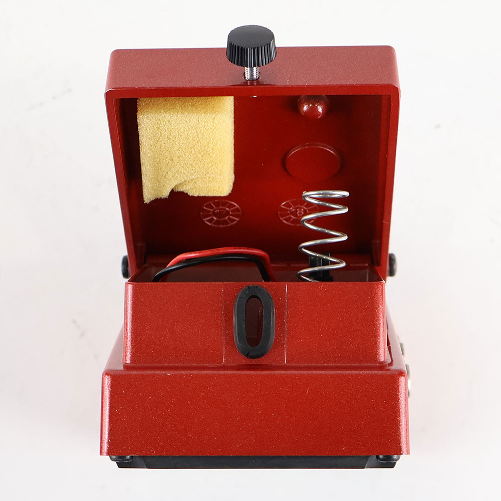 【中古】 BOSS ボス Loop Station RC-3 ルーパー エフェクター ループステーション フロント画像