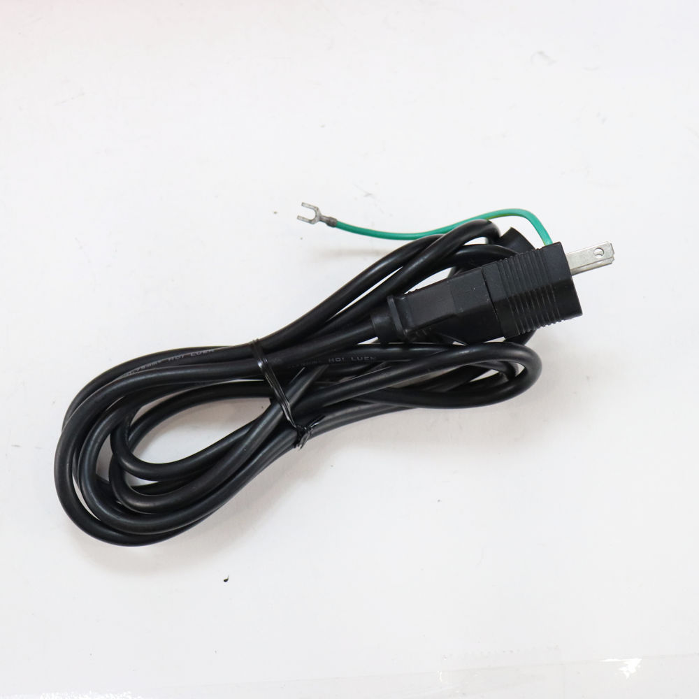 【中古】 ギターアンプ ORANGE CRUSH 20RT 小型ギターアンプ コンボ CR20RT 電源