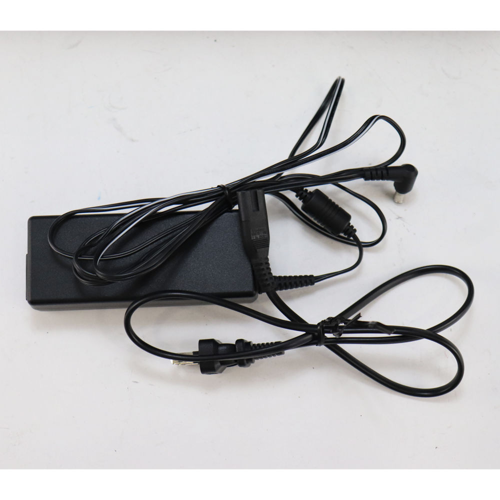 【中古】 コンパクトギターアンプ YAMAHA THR10C 小型アンプ ヤマハ 電源