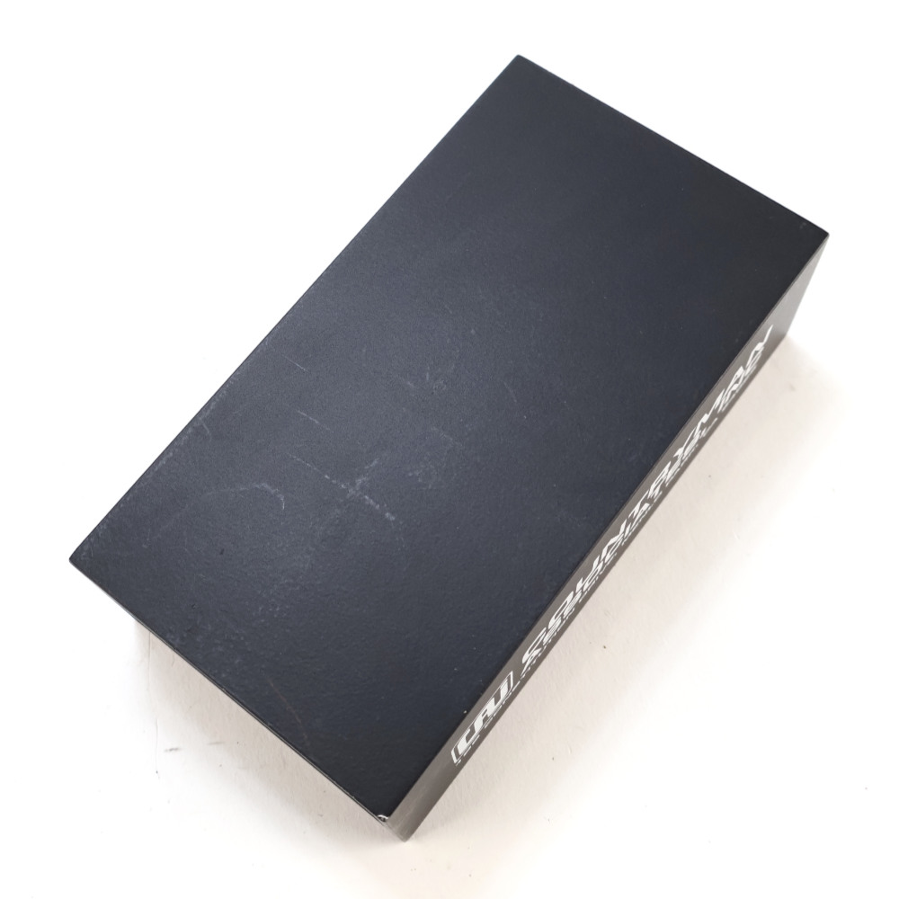 【中古】 DI ダイレクトボックス カントリーマン COUNTRYMAN TYPE85 トップ画像
