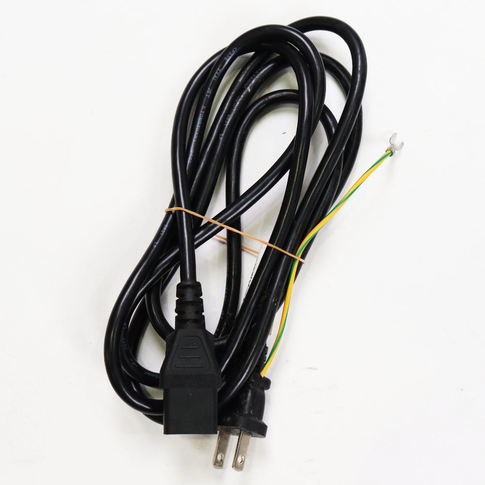 【中古】ギターコンボアンプ フェンダー Fender Champion 40 ギターアンプ 付属品画像