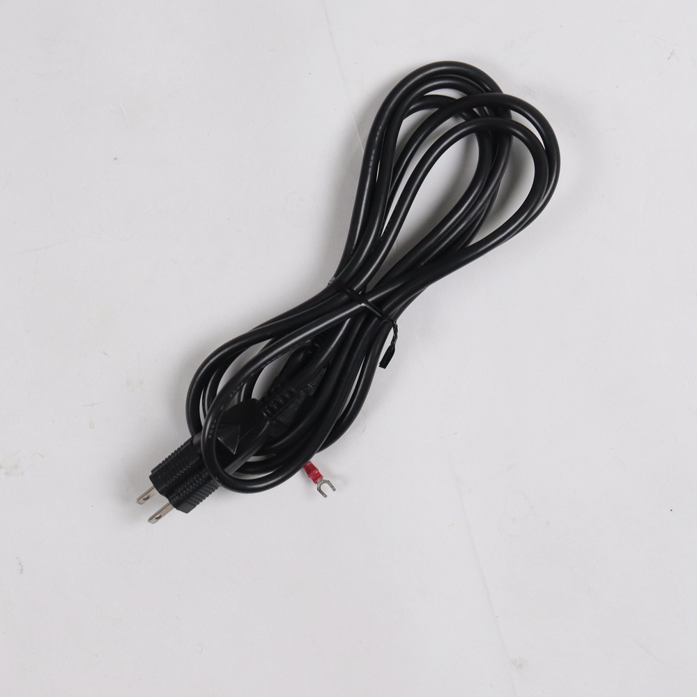 【中古】 マイクロスタックギターアンプ MARSHALL MG15MSZW Microstack Amp 電源ケーブル
