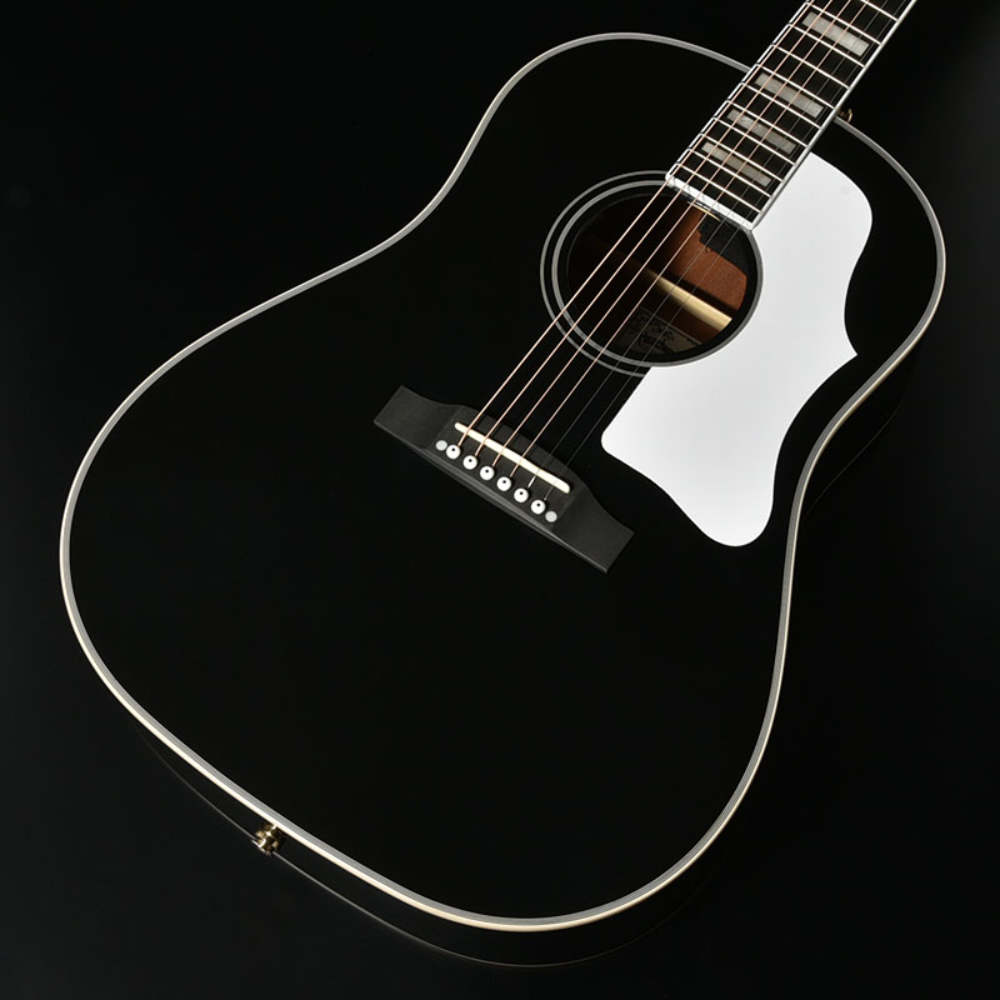 HEADWAY ヘッドウェイ Japan Tune-up Series HJ-BOOGIE-JT BLK エレクトリックアコースティックギター エレアコ ボディ部