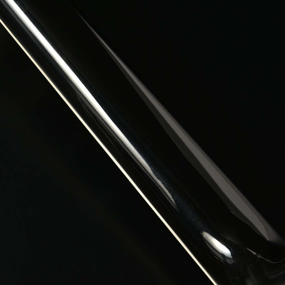 HEADWAY ヘッドウェイ Japan Tune-up Series HJ-BOOGIE-JT BLK エレクトリックアコースティックギター エレアコ ネック部裏