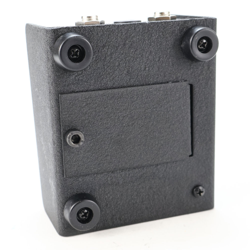 【中古】 ディストーション PROCO RAT2 エフェクター プロコ ラット RAT 底面