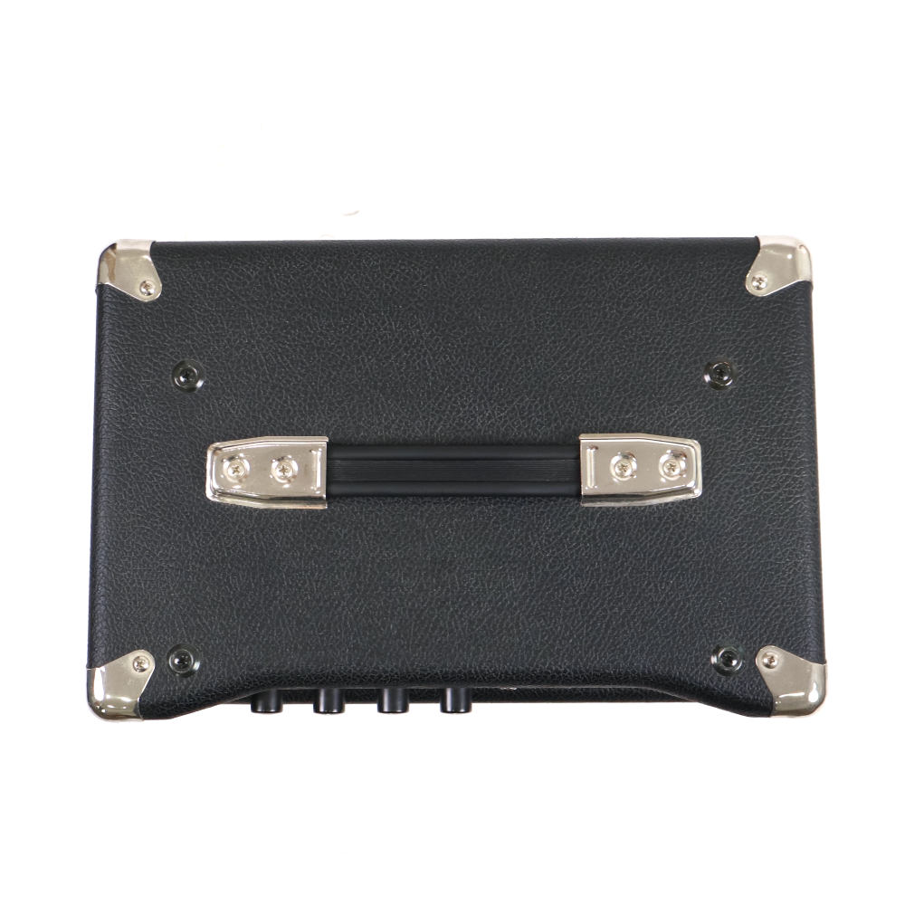 【中古】 Fender Rumble 15 Combo ベースアンプ 小型ベースアンプ トップ画像