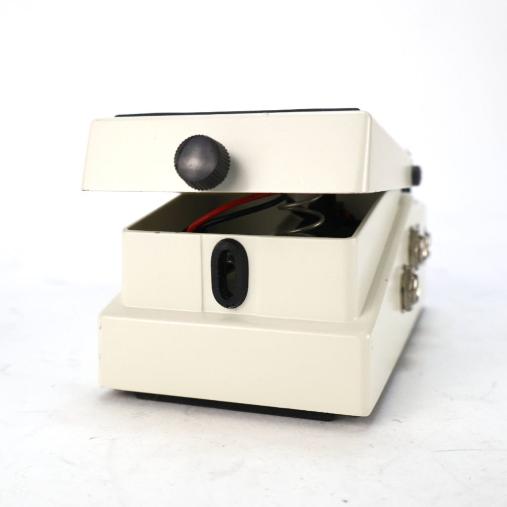 【中古】 ラインセレクター エフェクター BOSS LS-2 Line Selector ギター ベースエフェクター フロント画像