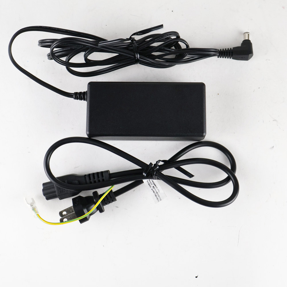 【中古】 ギターアンプ ヤマハ YAMAHA THR10II 小型ギターアンプ アダプター