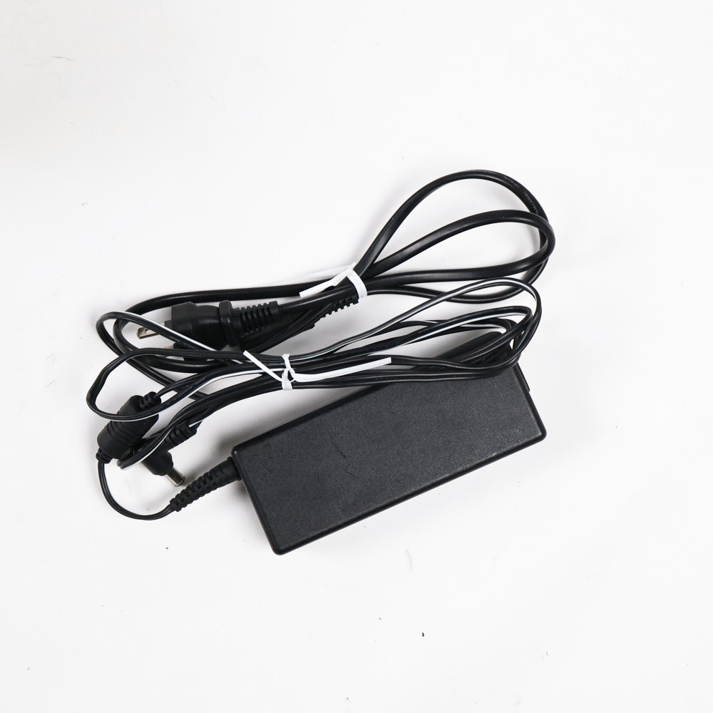 【中古】 ヤマハ YAMAHA THR30II A Wireless アコースティック用 小型ギターアンプ アダプター