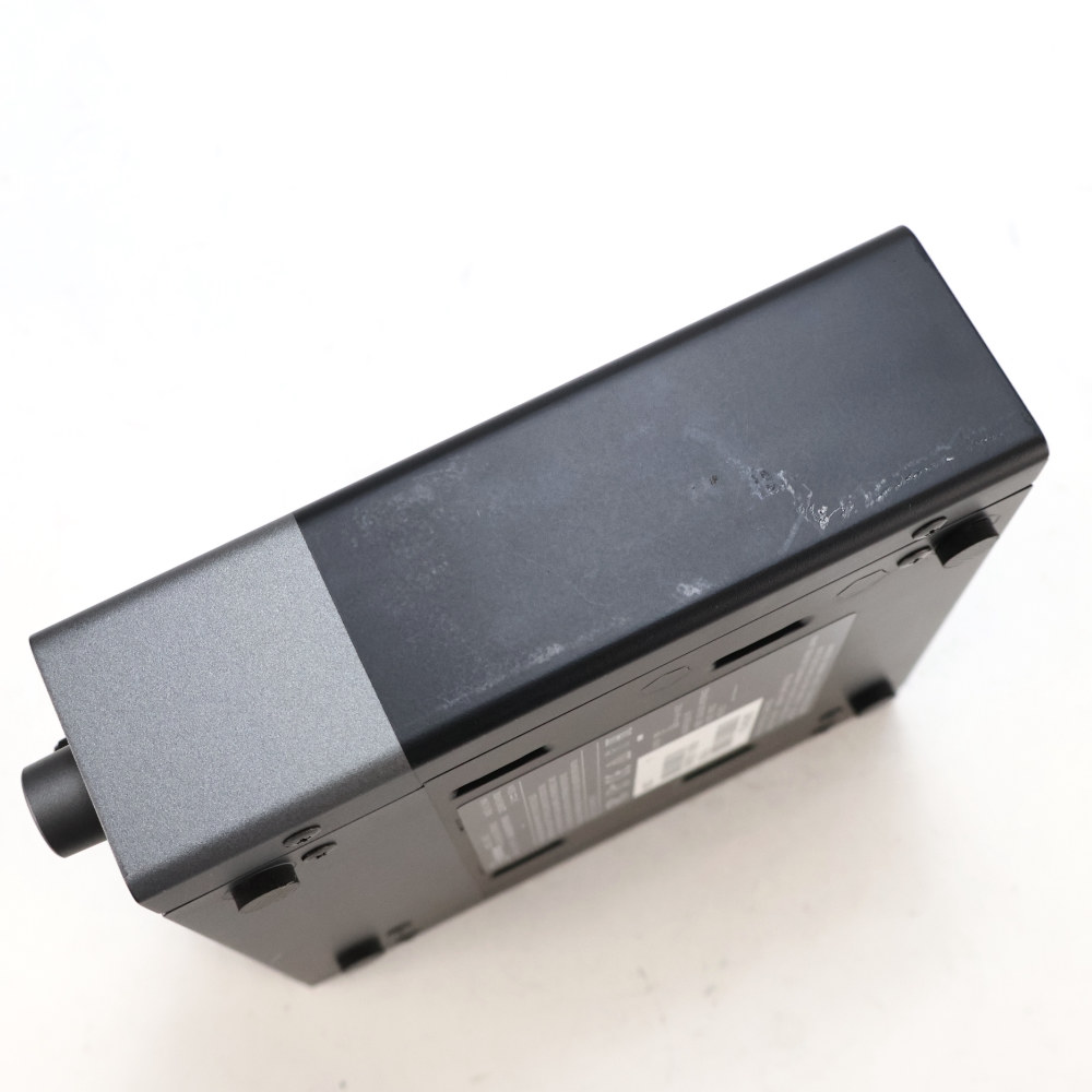 【中古】 オーディオインターフェイス Steinberg UR22C スタインバーグ USBオーディオインターフェース 傷画像