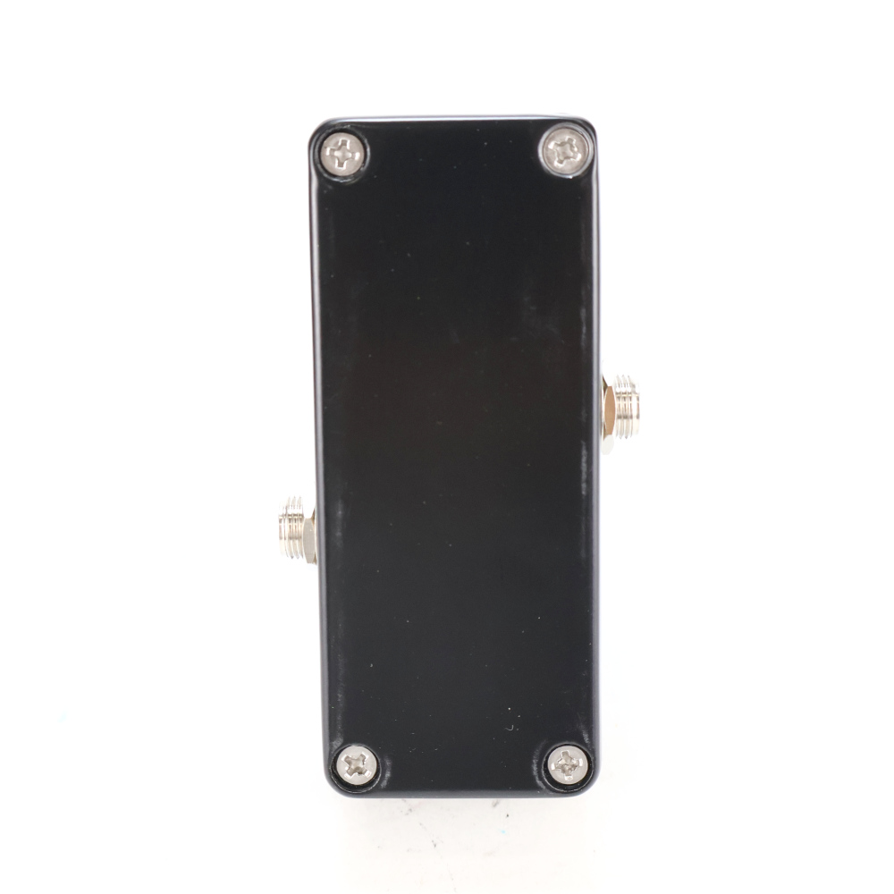 【中古】ISP TECHNOLOGIES DECI-MATE DECIMATOR X ノイズリダクション 詳細画像