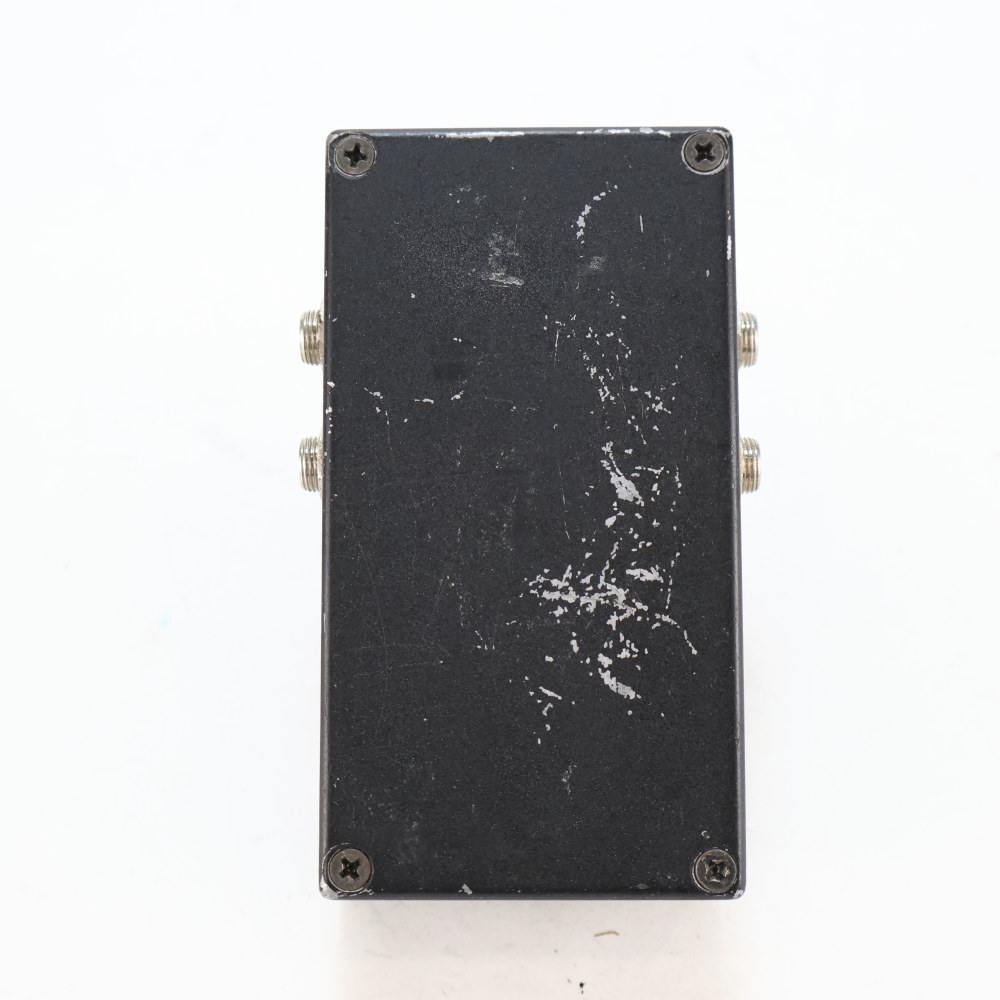 【中古】 ラインセレクター CUSTOM AUDIO JAPAN (CAJ) Multiple Line Selector Box 詳細画像