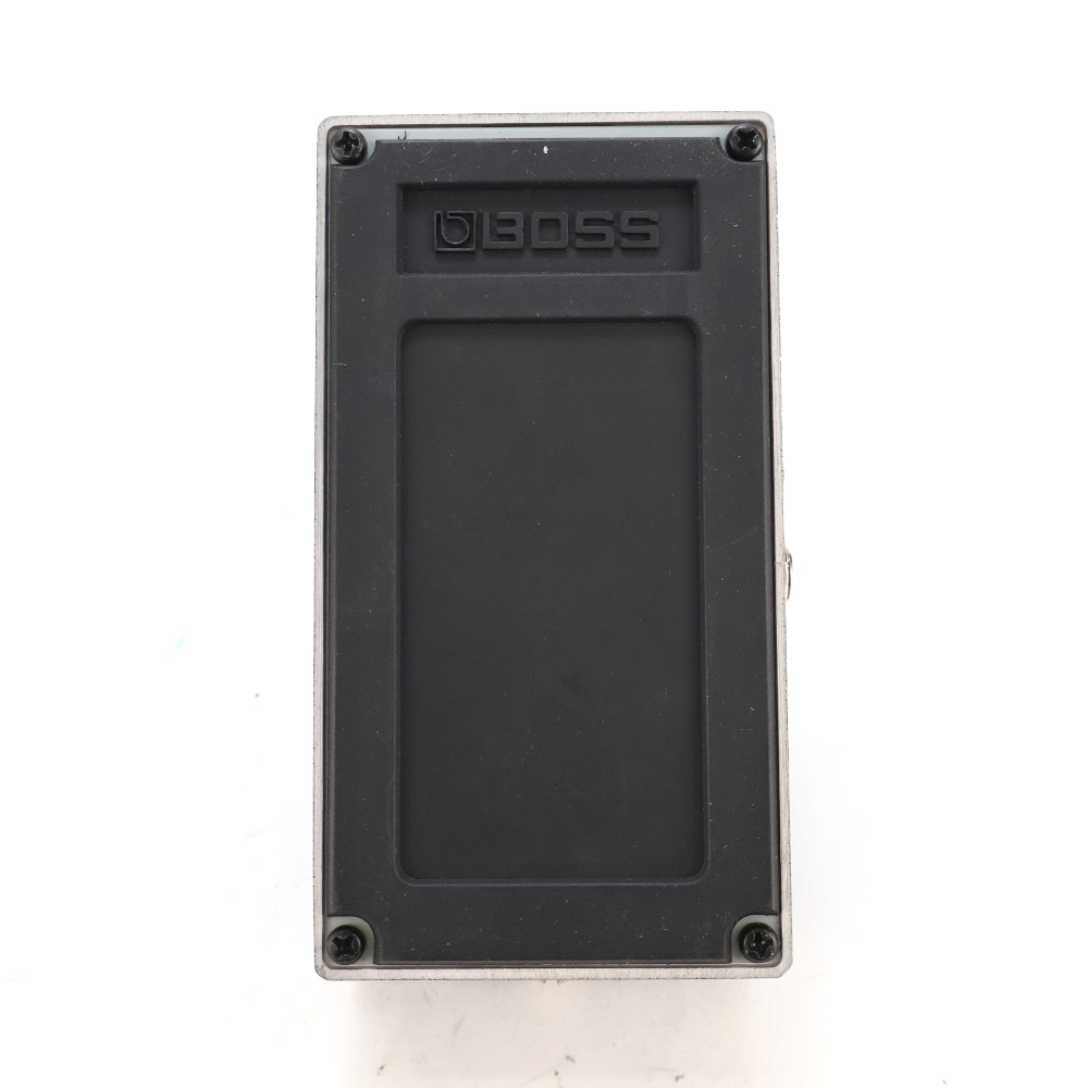 【中古】 ベースオーバードライブ エフェクター BOSS BB-1X Bass Driver ベースドライバー ベースエフェクター 詳細画像