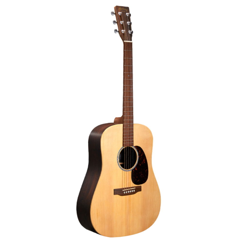 MARTIN マーチン D-X2E BRAZ 正規輸入品 エレクトリックアコースティックギター エレアコ