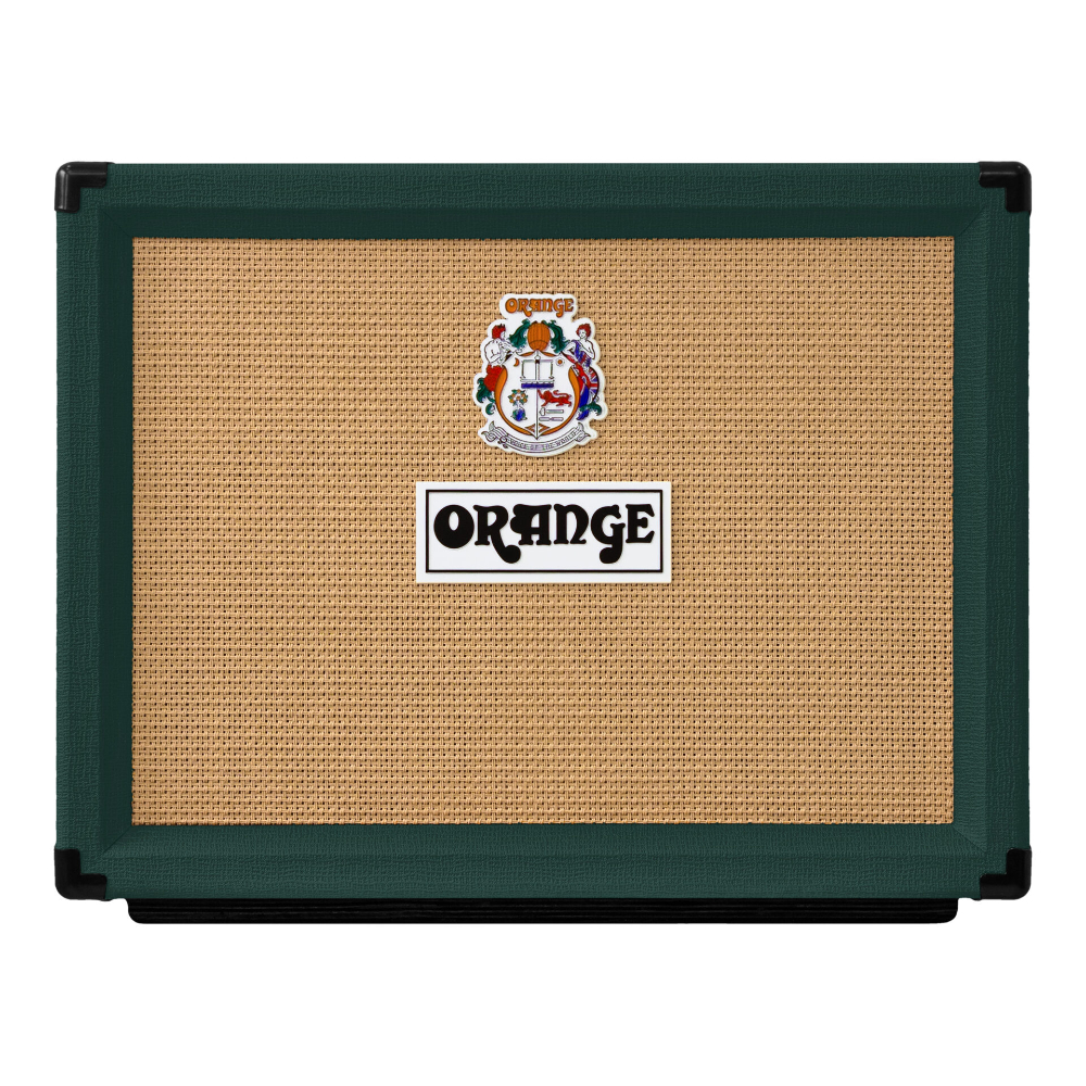 ORANGE Rocker 32 LTD-C ギターアンプ コンボアンプ