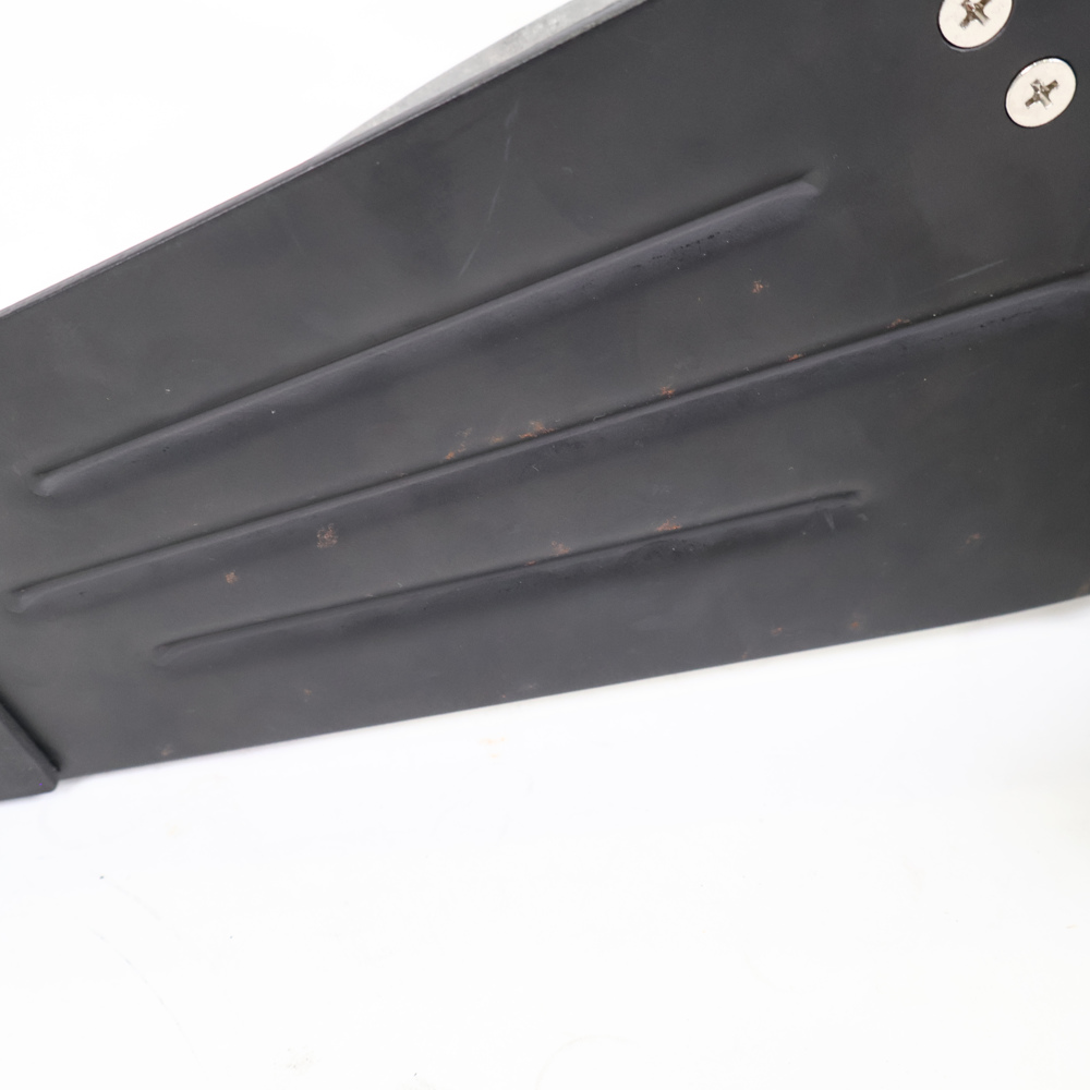 【中古】 ドラムツインペダル パール Pearl P-122TW ツインペダル ドラムペダル 詳細画像