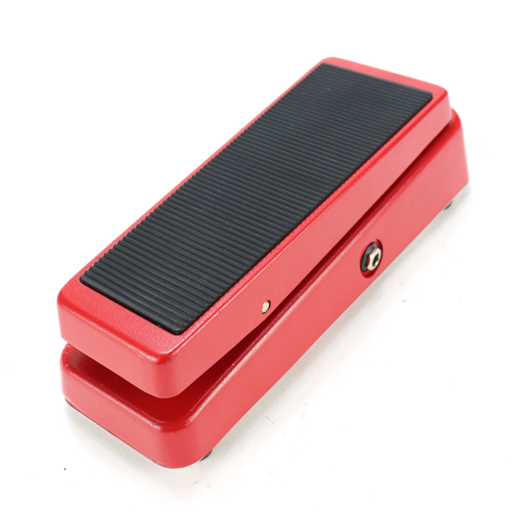 【中古】 ワウペダル Real McCoy Custom RMC RMC5 WIZARD WAH 詳細画像