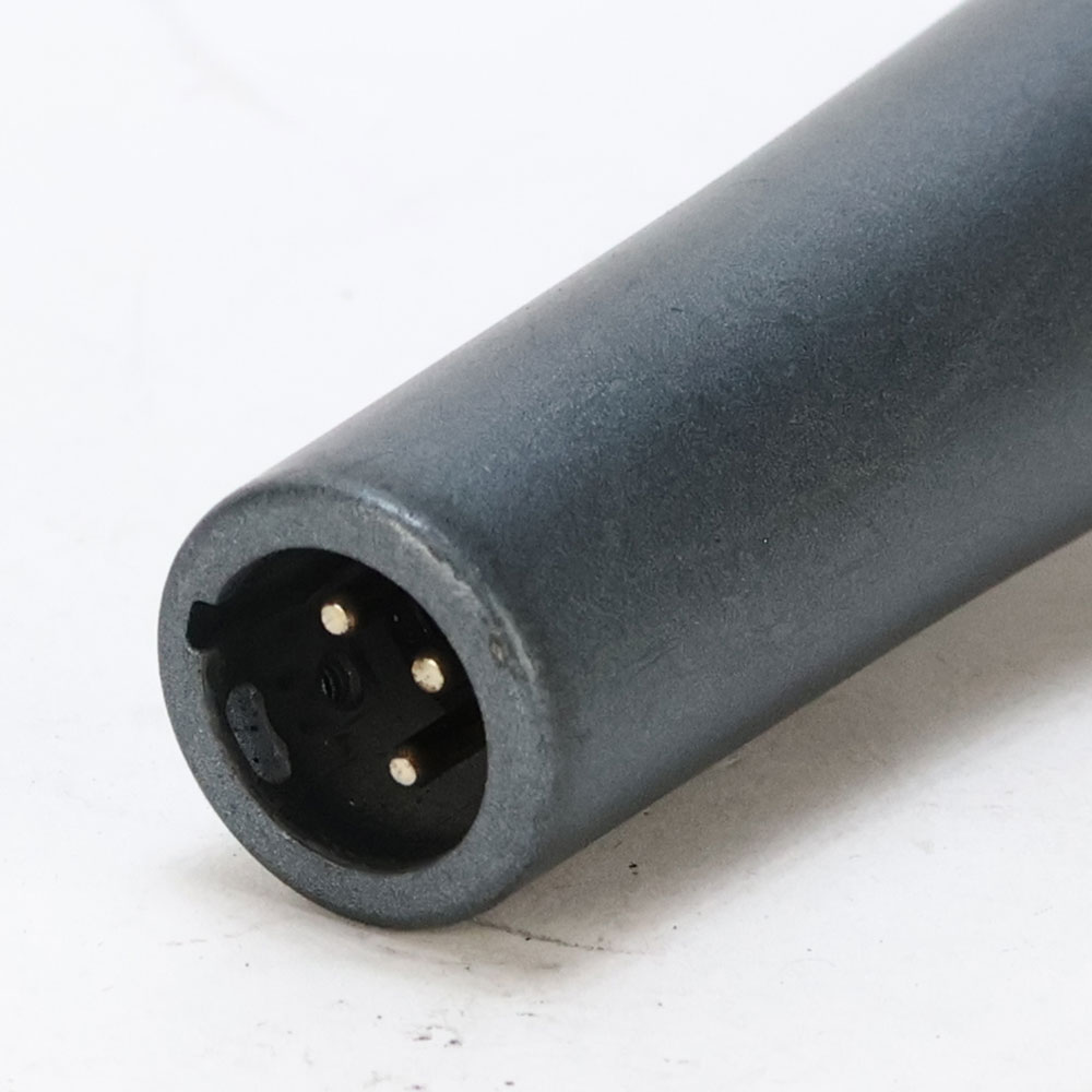 【中古】 マイク ダイナミックマイク シュアー SHURE BETA58A シュア マイクロフォン ベータゴッパ コネクタ