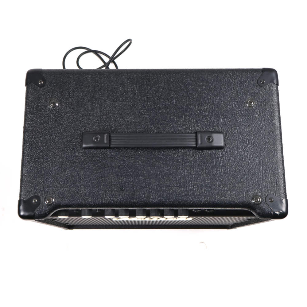 【中古】 ベースコンボアンプ マーシャル MARSHALL MB30 ベースアンプ トップ画像