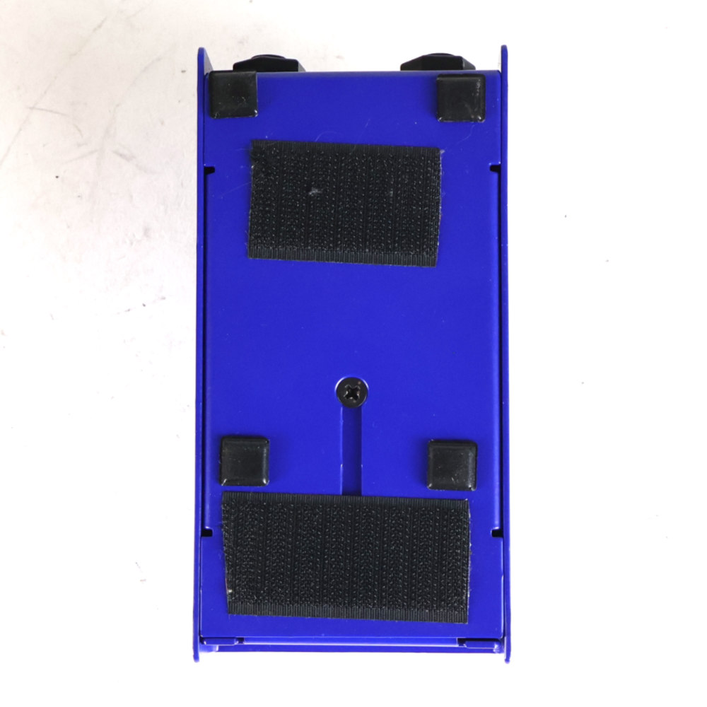 【中古】 コンプレッサー アギュラー AGUILAR TLC Compressor ベース用エフェクター ボトム画像