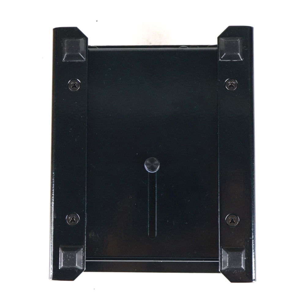【中古】 ベースプリアンプ DI アギュラー AGUILAR TONE HAMMER ダイレクトボックス プリアンプ ボトム画像