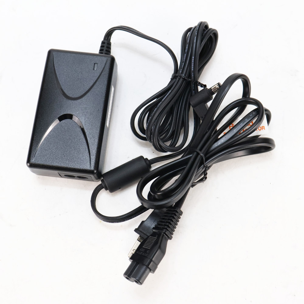 【中古】 マルチエフェクター BOSS GT-1000CORE Guitar Effects Processor ボス 付属品画像