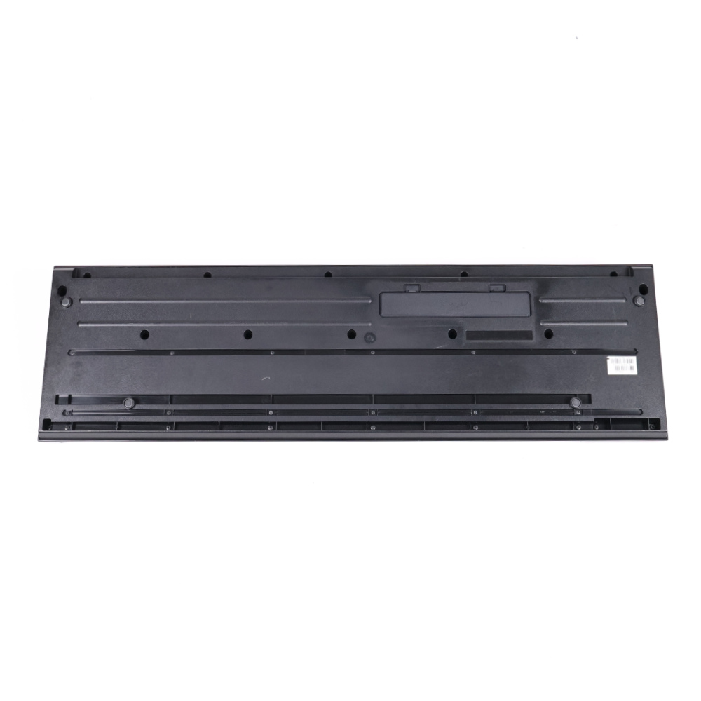 【中古】 モバイルシンセサイザー Roland JUNO-Di ローランド ボトム画像