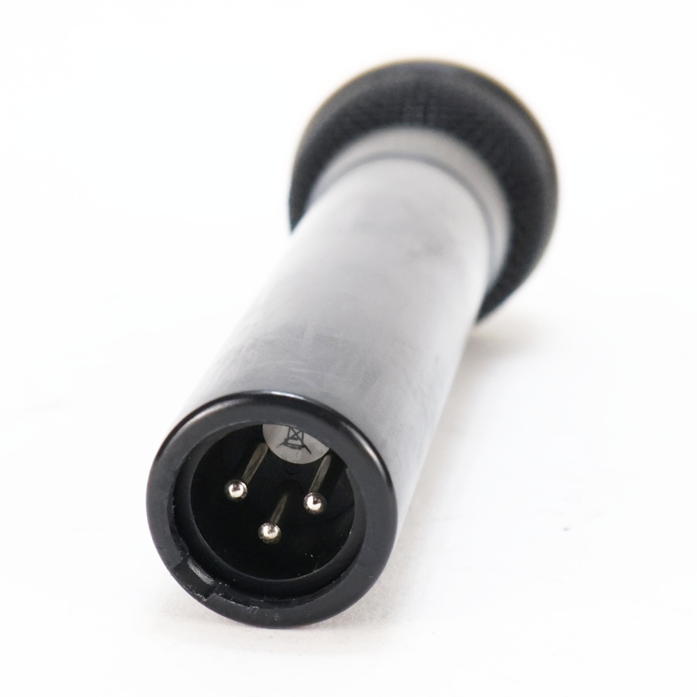 【中古】 ダイナミックマイク Electro-Voice N/D767a XLR
