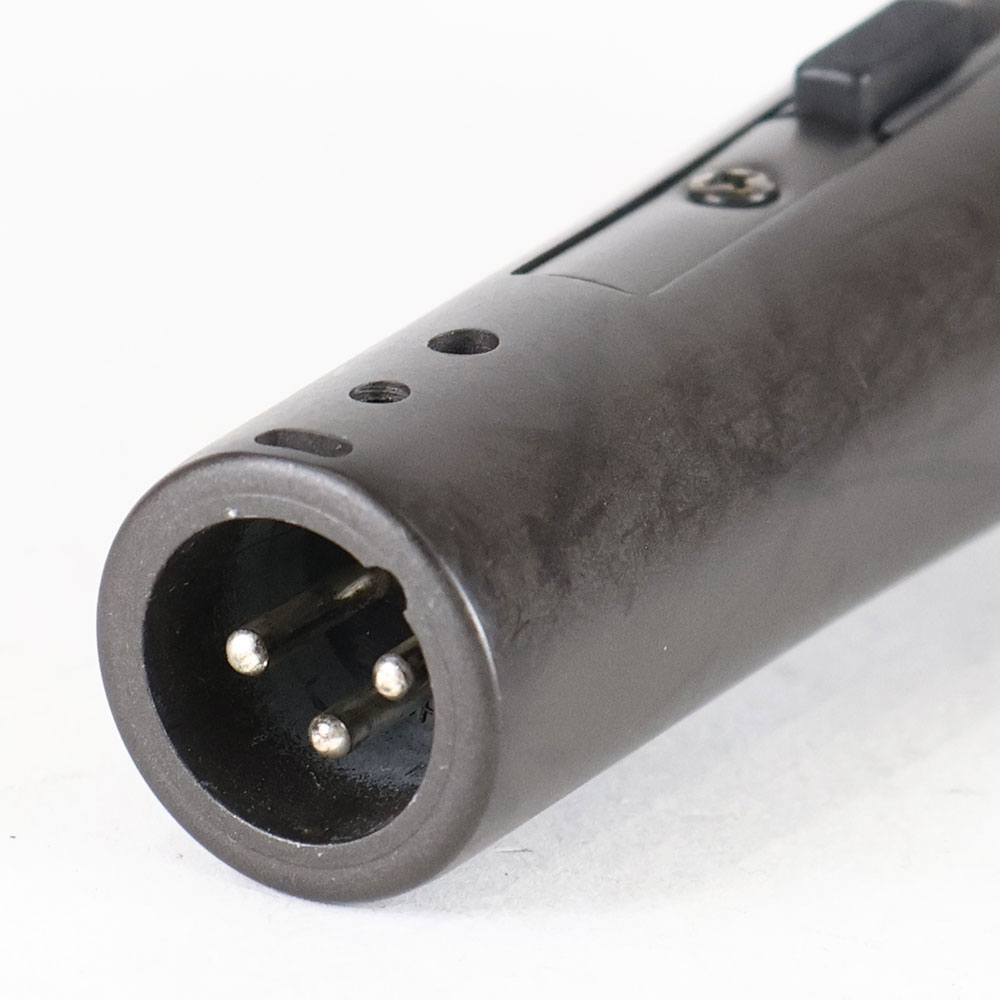 【中古】 マイク ダイナミックマイク SHURE SM58SE スイッチ付き シュアー 58 ゴッパ シュア コネクタ