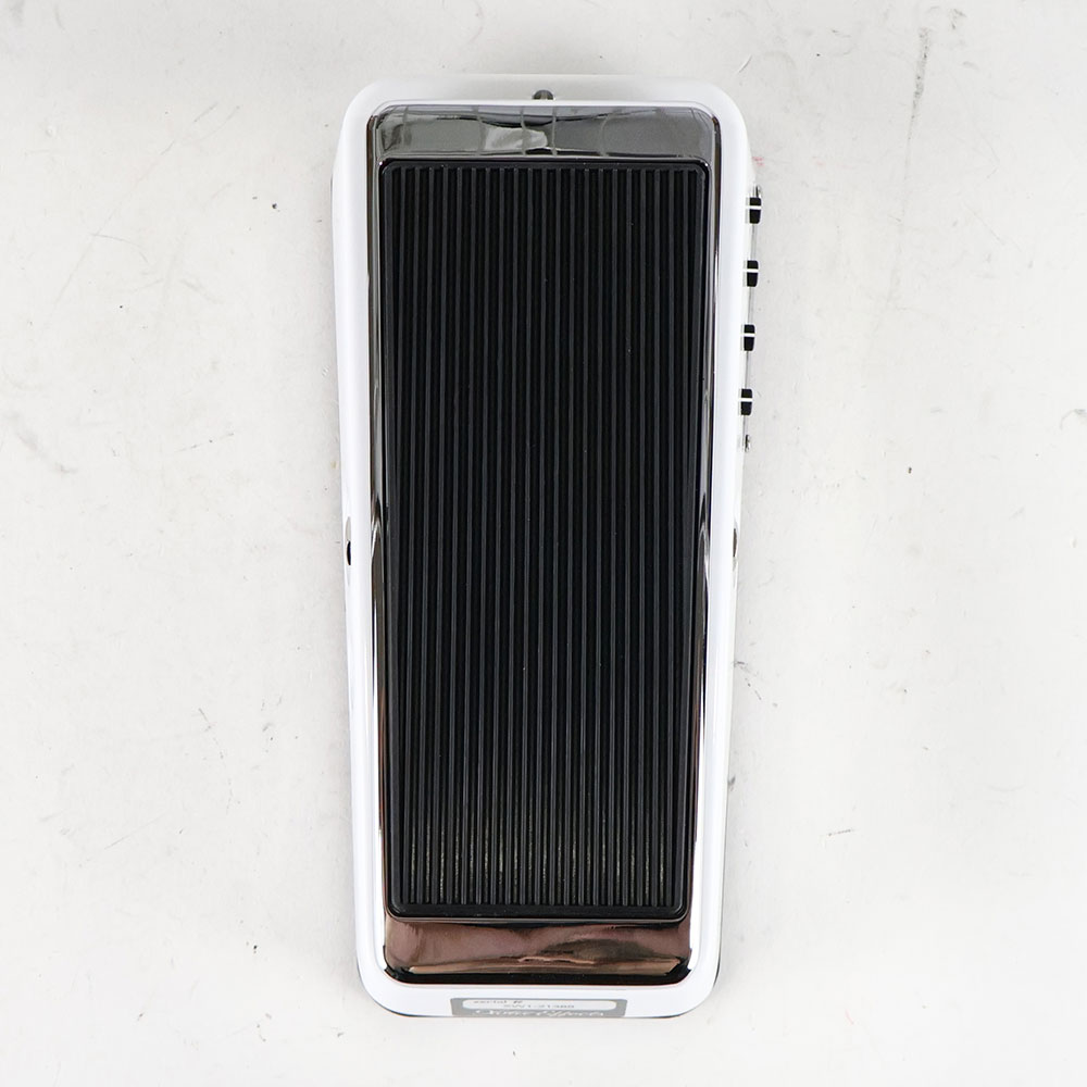 【中古】 ワウペダル Xotic XW-1 WAH 正面