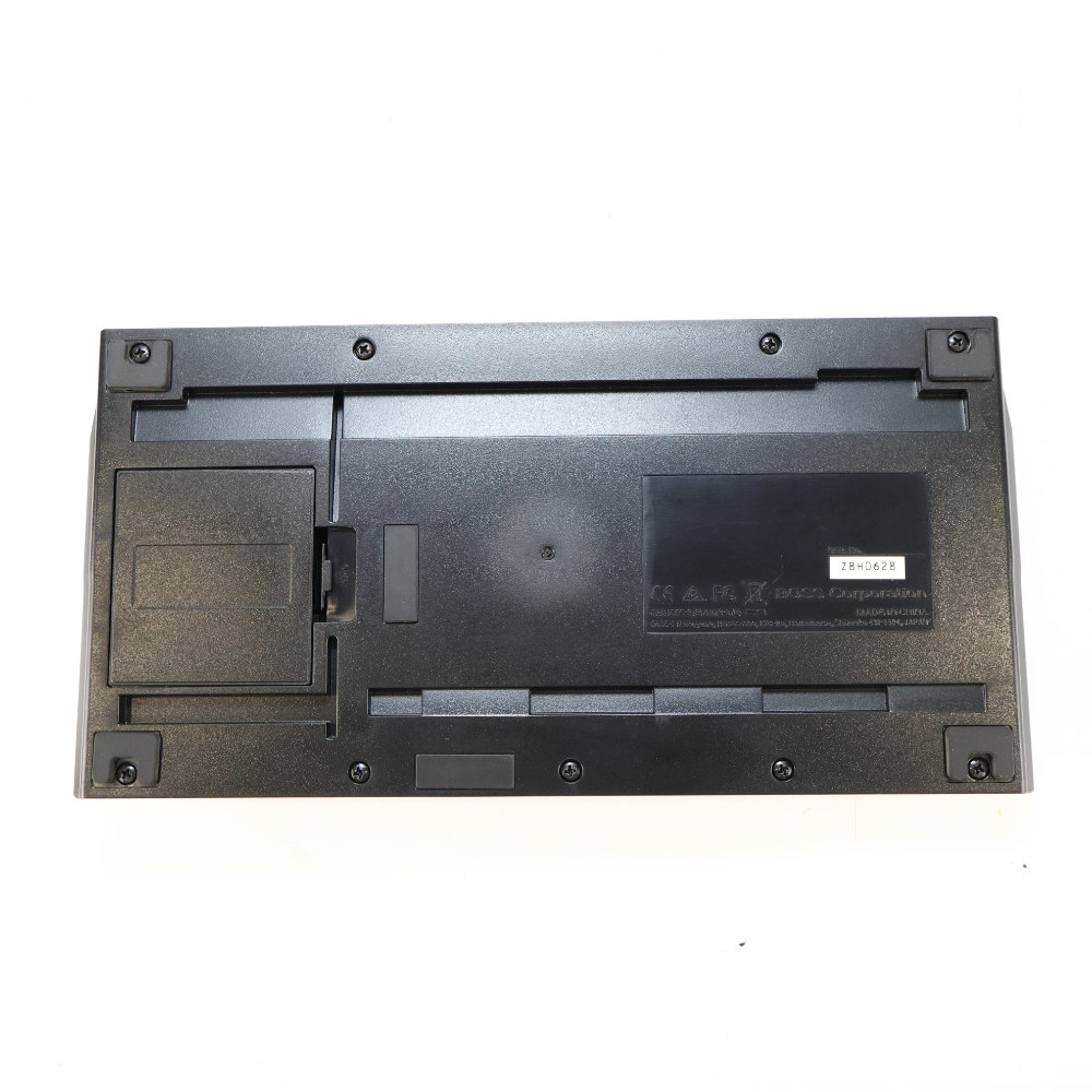 【中古】 ベース用マルチエフェクター BOSS GT-1B ボス ベースマルチエフェクター 詳細画像