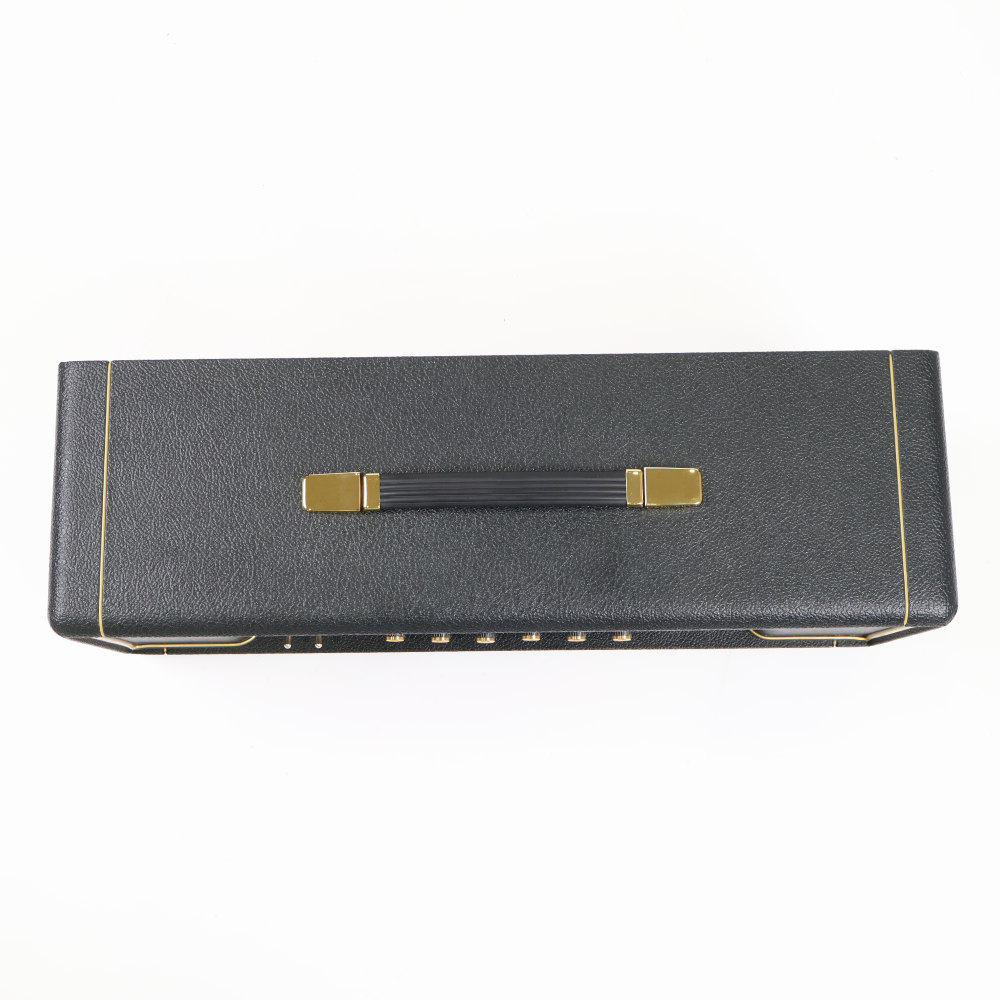 【中古】 MARSHALL JTM45 2245 ギターアンプ ヘッド 真空管アンプ 詳細画像