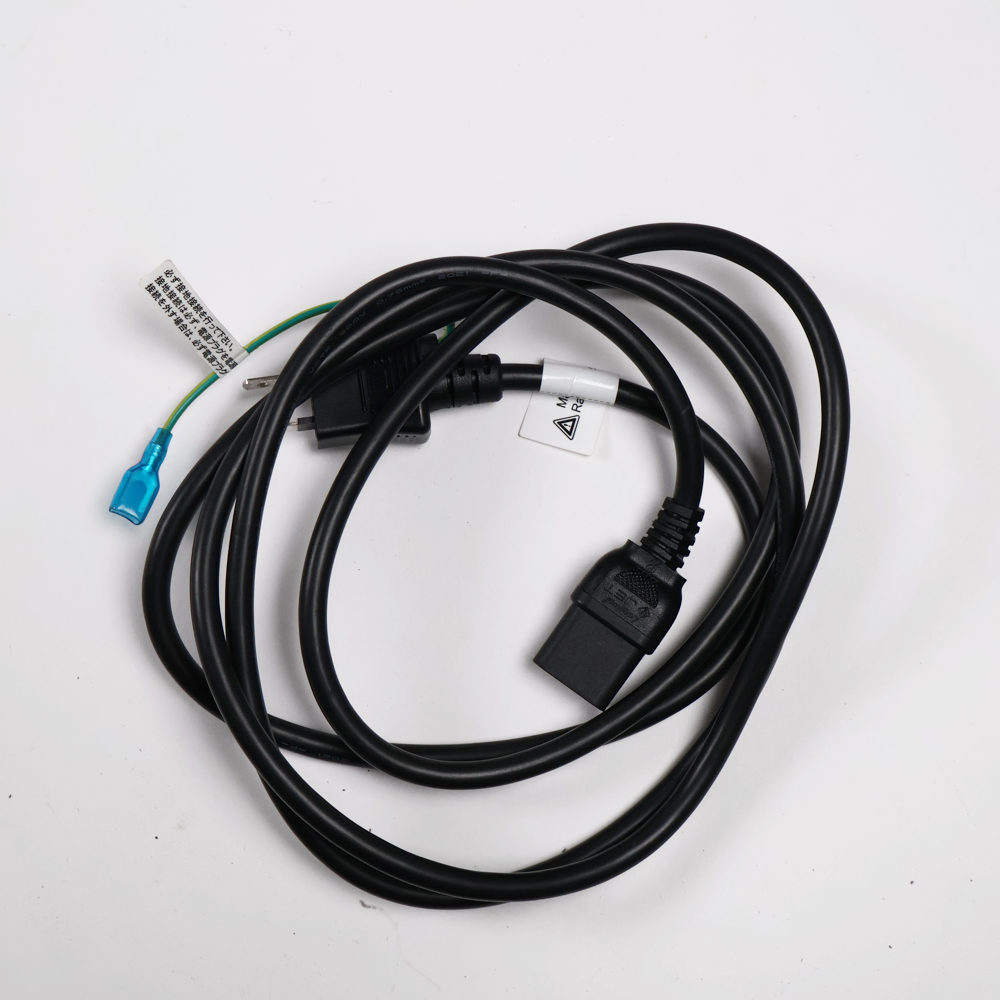 【中古】 BLACKSTAR ブラックスター HT-CLUB 40 mk2 COMBO 40W ギターアンプコンボ 電源ケーブル