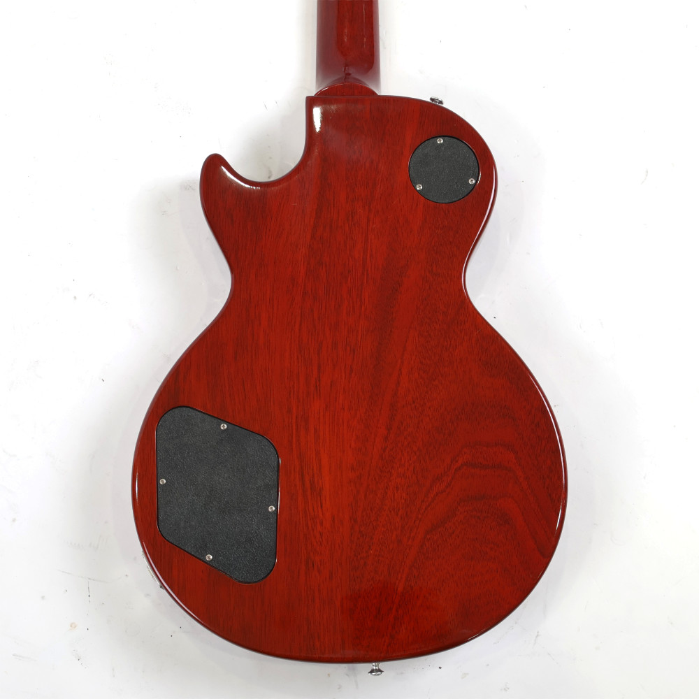 【中古】 エレキギター Gibson Les Paul Special 2016 Japan Proprietary Heritage Cherry 2016年製 ギブソン レスポールスペシャル ヘリテイジ チェリー 詳細画像