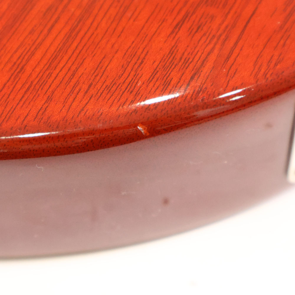 【中古】 エレキギター Gibson Les Paul Special 2016 Japan Proprietary Heritage Cherry 2016年製 ギブソン レスポールスペシャル ヘリテイジ チェリー 詳細画像