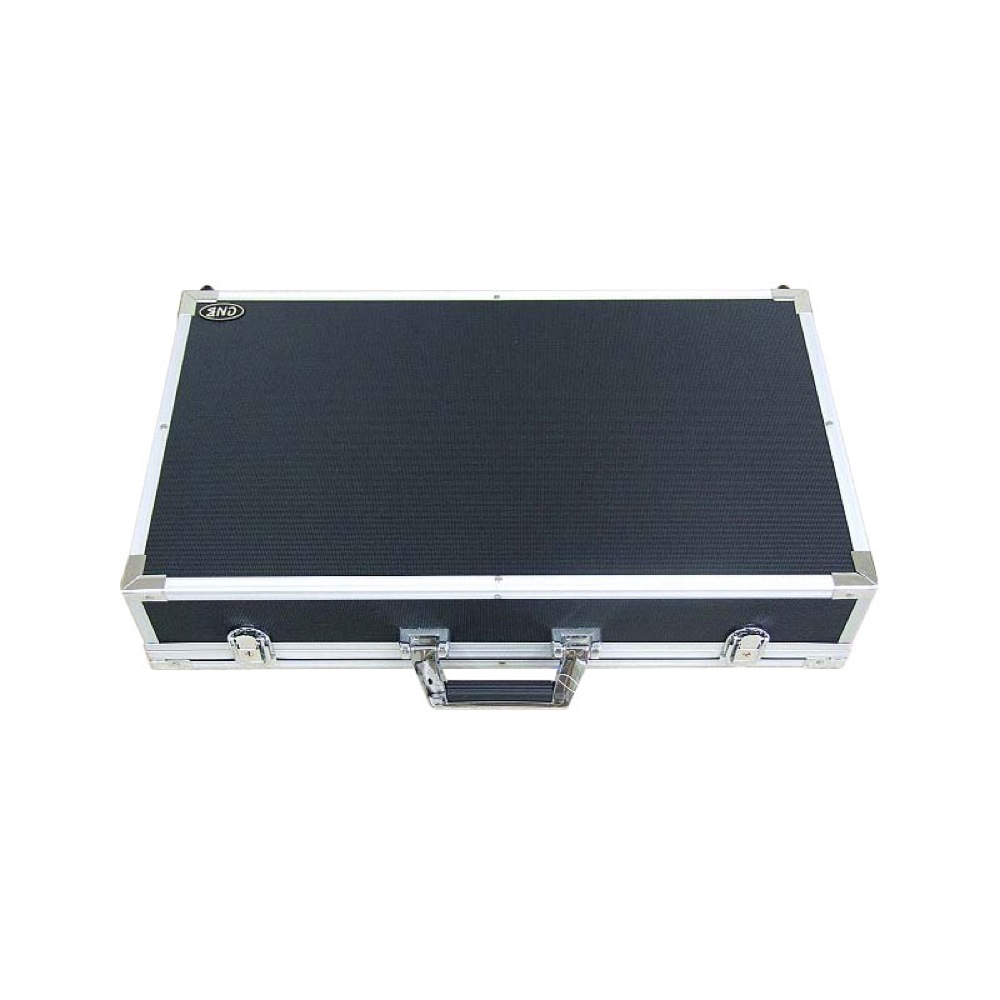 【訳あり】 CNB PDC-700B エフェクターケース アウトレット