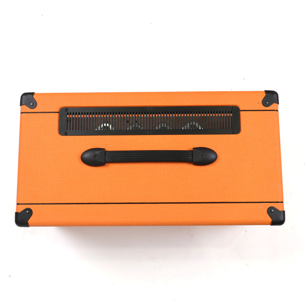 【中古】 ギターアンプヘッド ORANGE Thunderverb 200 詳細画像