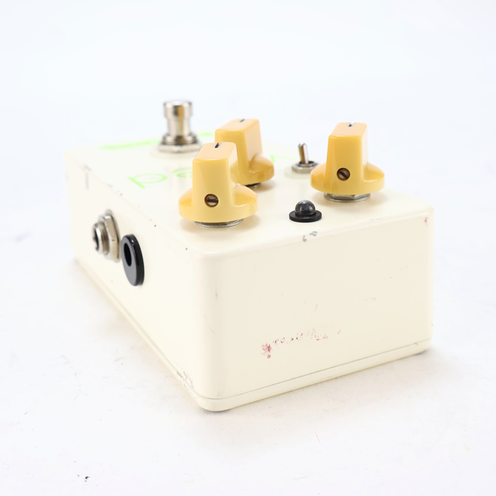 【中古】 オーバードライブ weed Sweet DRIVE 詳細画像