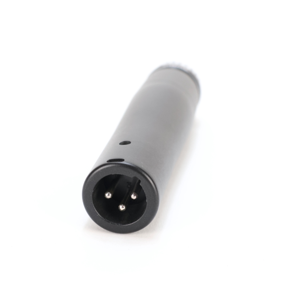 【中古】 マイク ダイナミックマイク 楽器用 SHURE SM57 シュアー 57 ゴーナナ シュア コネクタ画像
