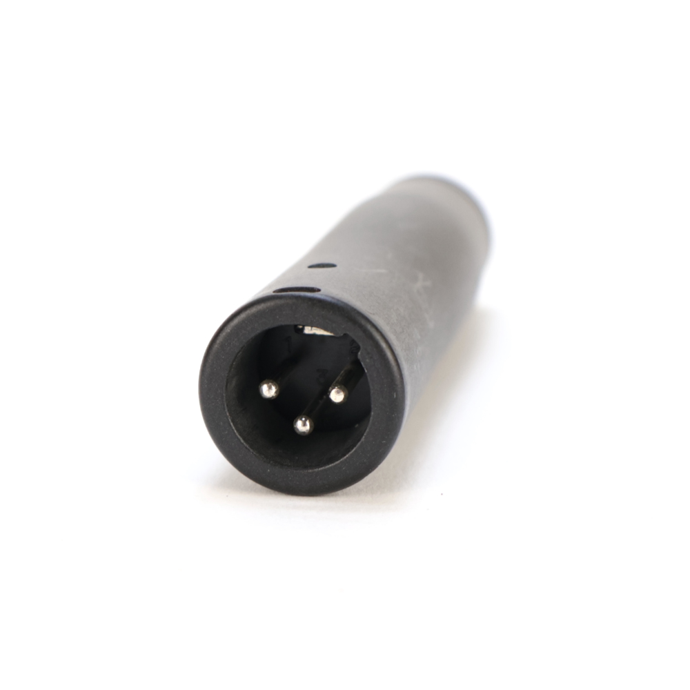 【中古】 マイク ダイナミックマイク 楽器用 SHURE SM57 シュアー 57 ゴーナナ シュア コネクタ画像