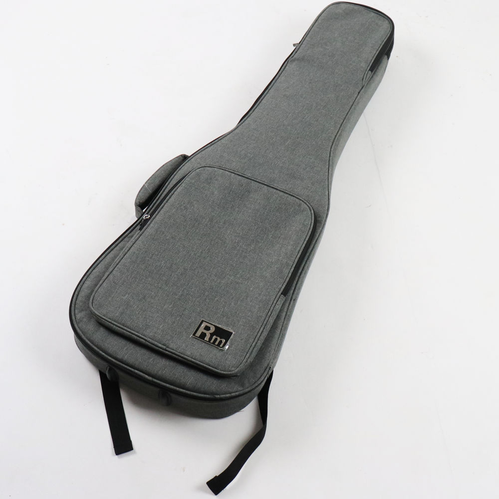 【中古】 Fender フェンダー Mustang Black ムスタング 1979年製 エレキギター ケース